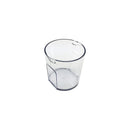 Jarra de leche original para cafetera Krups MS-4A20600