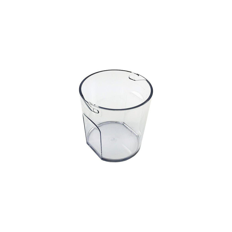 Jarra de leche original para cafetera Krups MS-4A20600