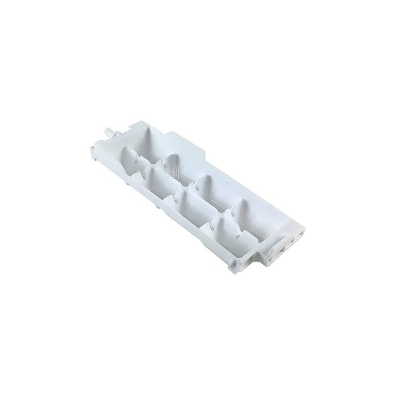 Ice tray for LG refrigerator 3390JA1150A