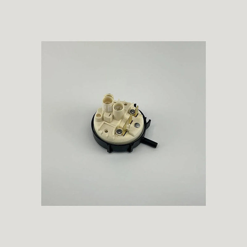 WHIRLPOOL - Pressure Switch Washing Machine - WPW10448876