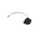 Tachimétrica motor para lavadora Whirlpool Indesit C00273911