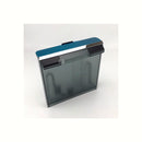 Depósito de agua para máquina de café De Longhi 5513271269