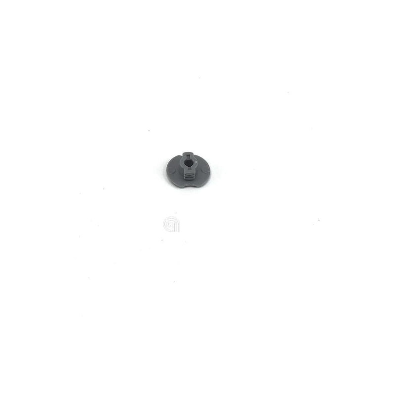 Buje de fijación original lavavajillas Whirlpool Indesit Hotpoint