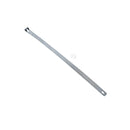 INDESIT, WHIRLPOOL - Banda de Freno Deslizante Lavavajillas - C00311072