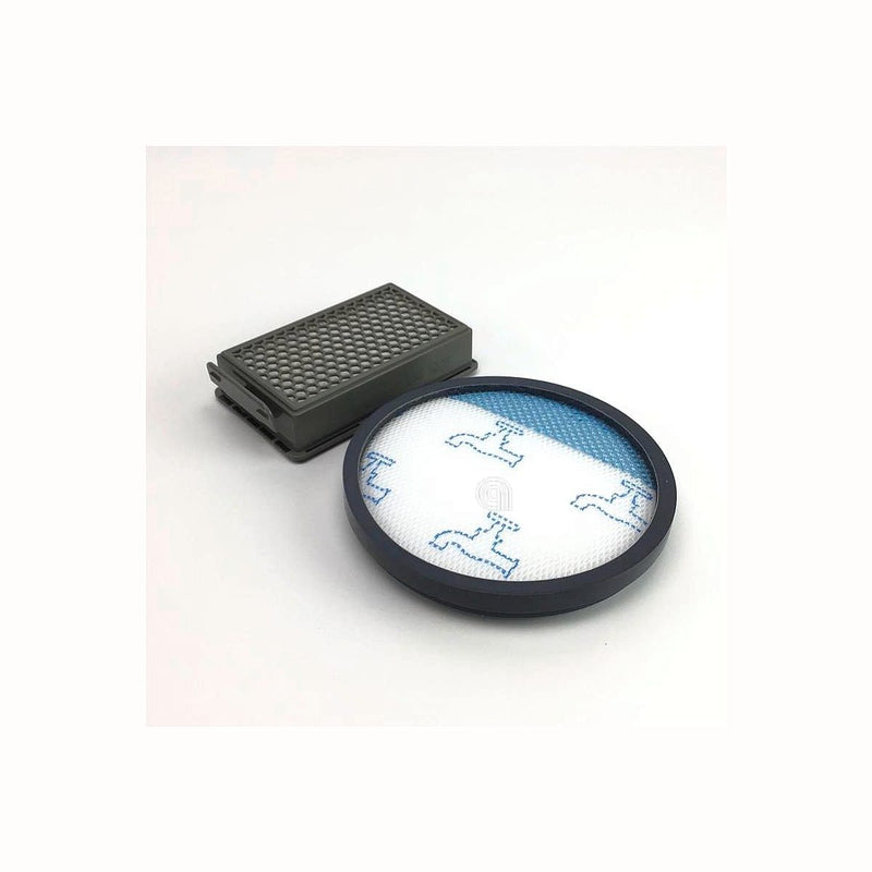kit filtro massaggio para afeitadora eléctrica rowenta ZR780000