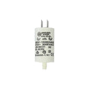 UNIVERSAL - Washing Machine Start Capacitor - AST-00230405