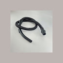 Flexible tube for Beko vacuum cleaner code 9178015347