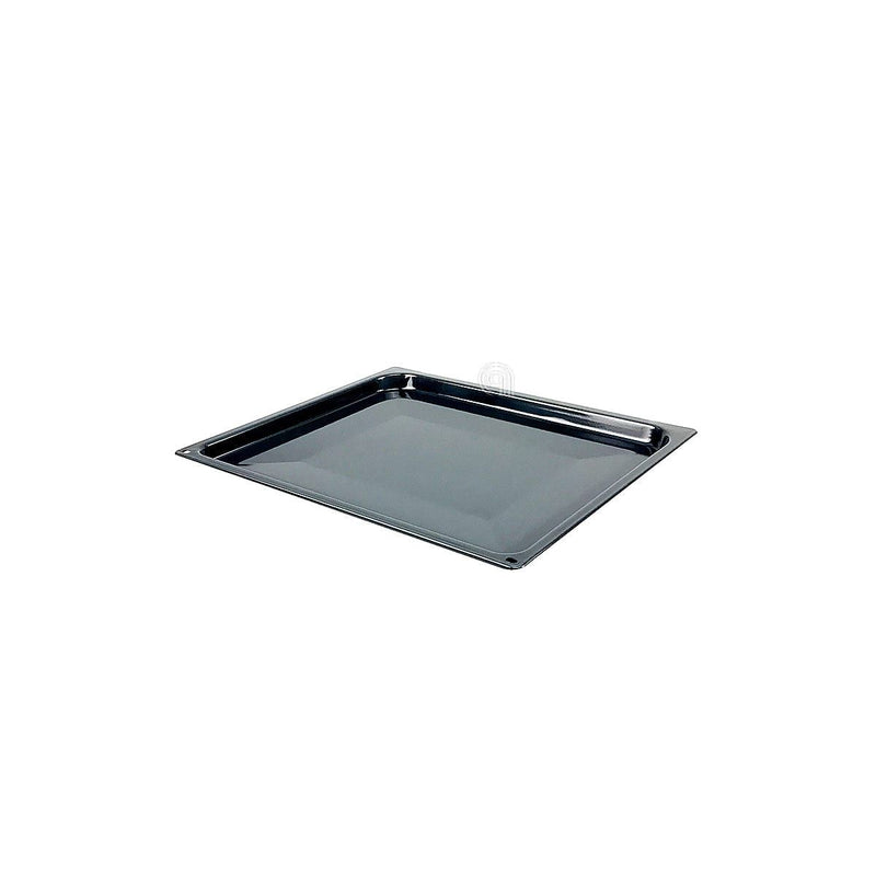 Enamelled drip tray FS50 for Gorenje oven code 565061