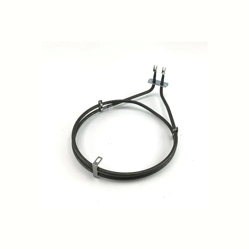 Original Bosch circular heating element 2300W oven 00096823