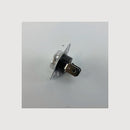 Sensor de temperatura original lavadora Hisense HK1908037