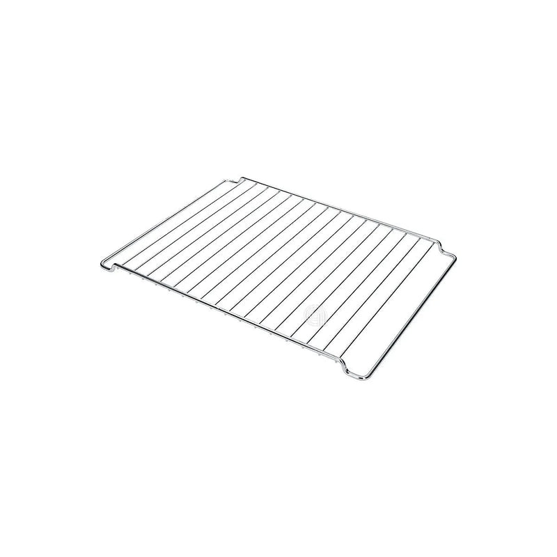 WHIRLPOOL, BAUKNECHT - Oven rack - C00312479