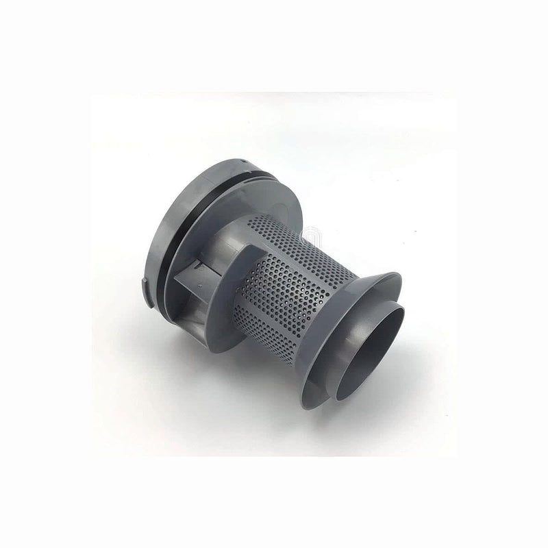 separador gris para aspiradora moulinex ss-2230002827