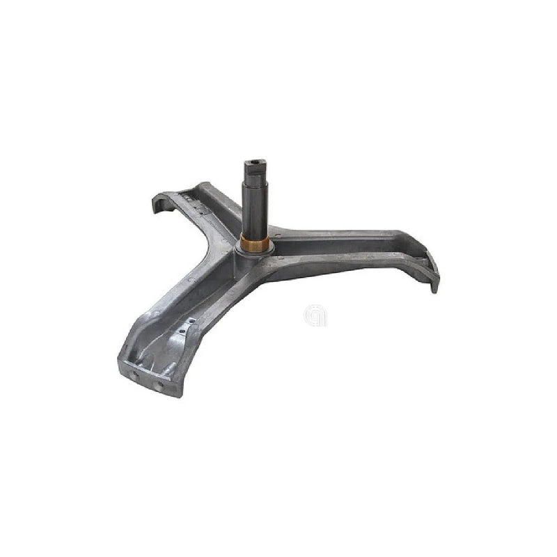 ELECTROLUX, ZANUSSI, AEG - Washing machine drum spider - 1249688001