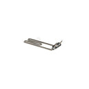 Original heating element for Bosch washing machine code 00093206