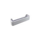 Balconera puerta original frigorífico Samsung DA63-03641A