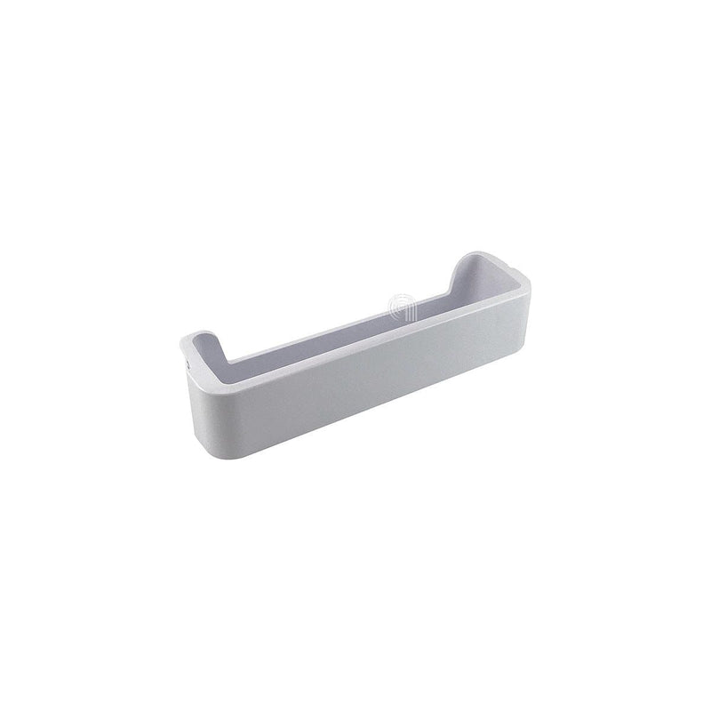 Balconera puerta original frigorífico Samsung DA63-03641A