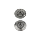 STAR - Auxiliary burner cooking plate - B5518