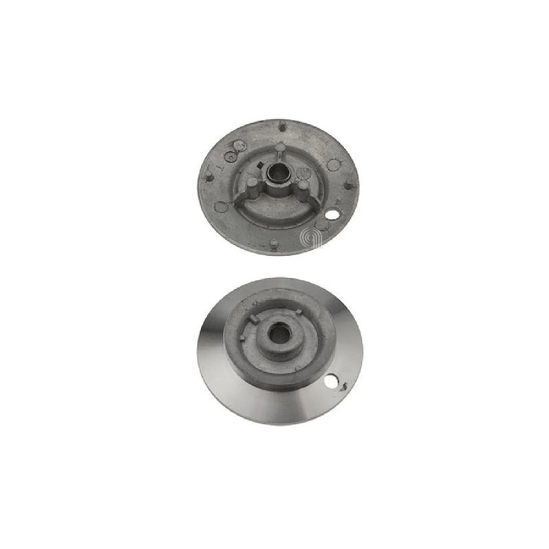 STAR - Auxiliary burner cooking plate - B5518