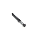 Original shock absorber for Beko washing machine code 2315190200