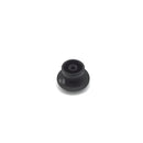Junta original para plancha Moulinex CS-00099058 compatible Tefal Calor