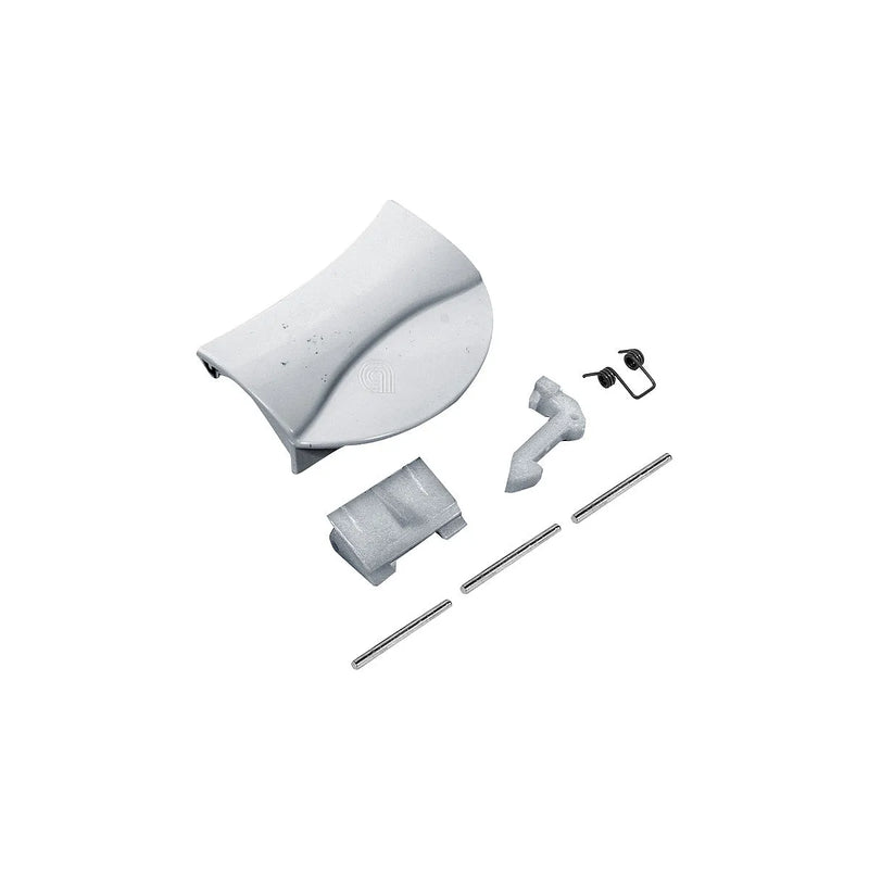 BOSCH, BALAY, SIEMENS - Washing Machine Door Handle - 00483087