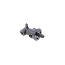 Grifo vapor original cafetera De Longhi 7313278849 7313285799