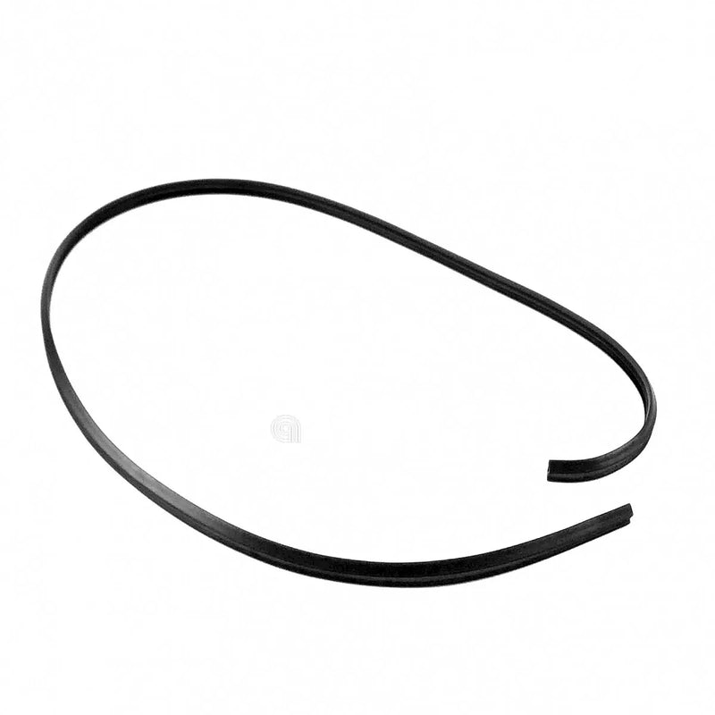 ELECTROLUX - Perimeter Dishwasher Door Gasket - 1171219007