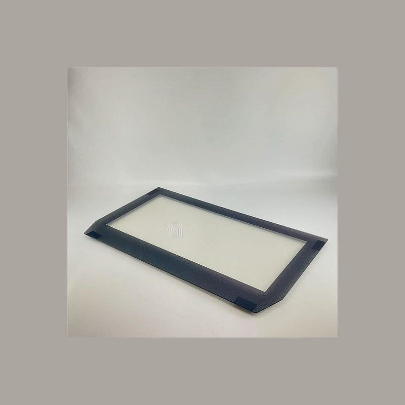 gr vtr interruptor horno smeg 692534435 recambio original