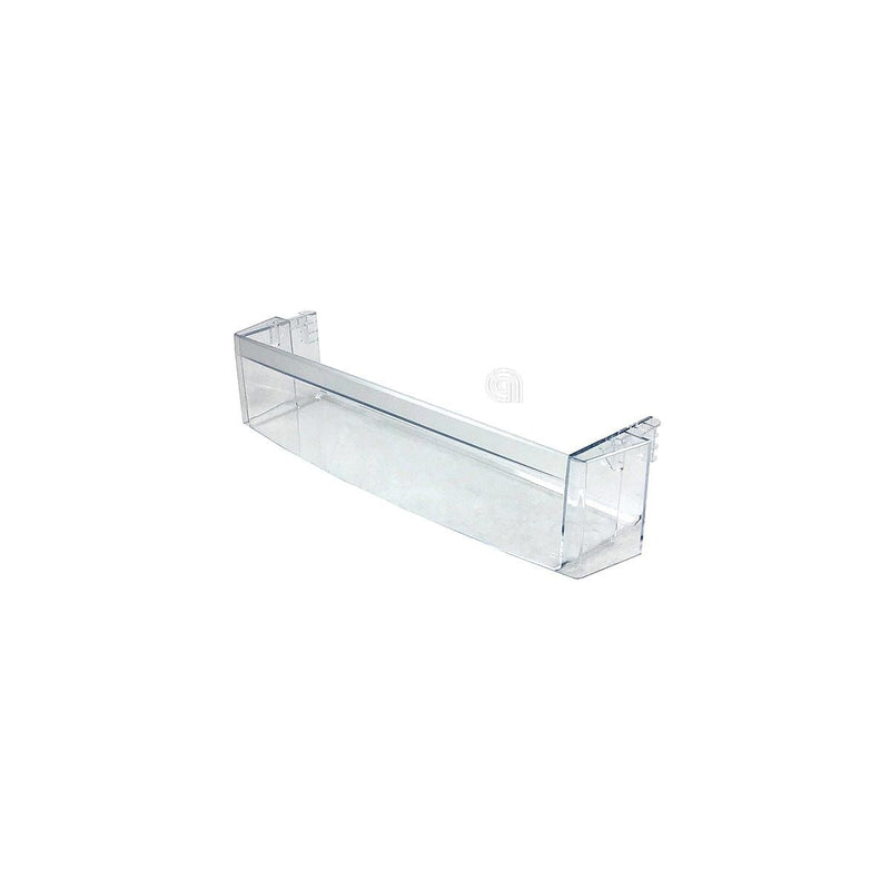Balcony for refrigerator door Gorenje original code 639971