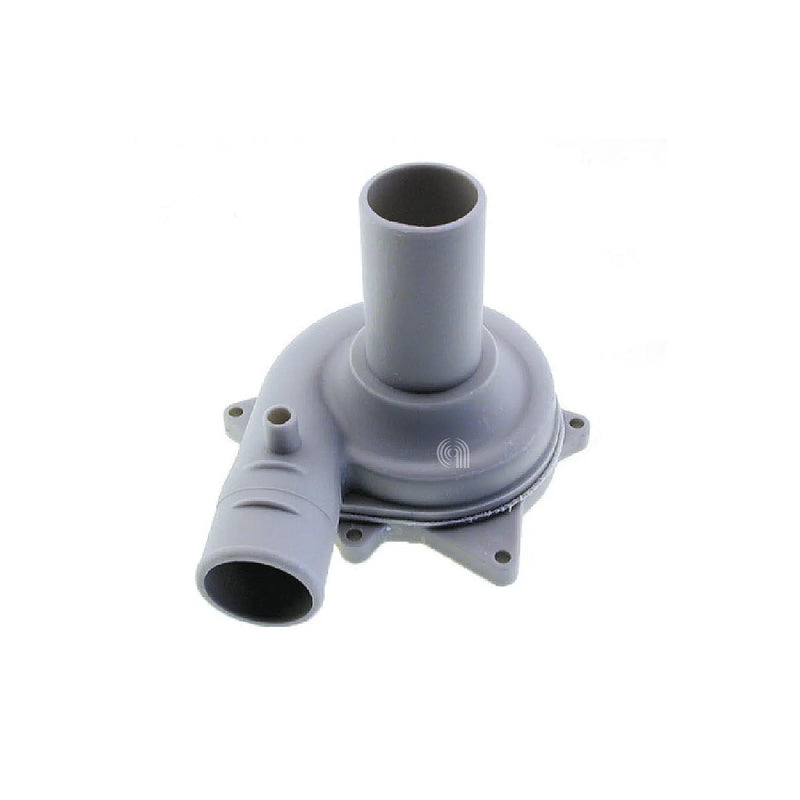 CANDY - Dishwasher Pump Motor - AST-00215560