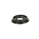 Shaft seal for Bosch washing machine code 00056766