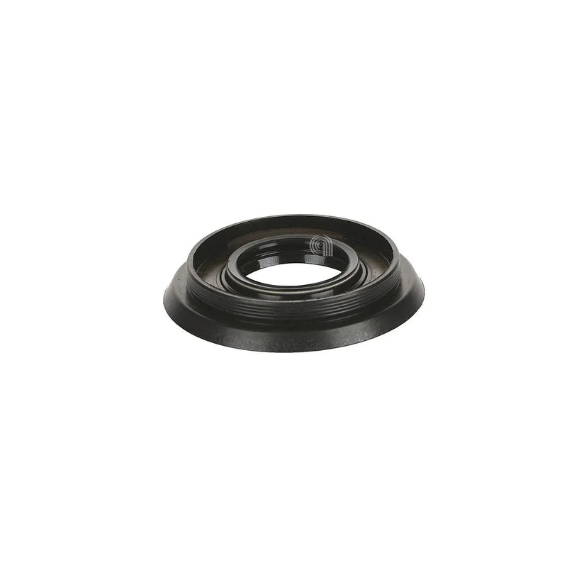 Shaft seal for Bosch washing machine code 00056766