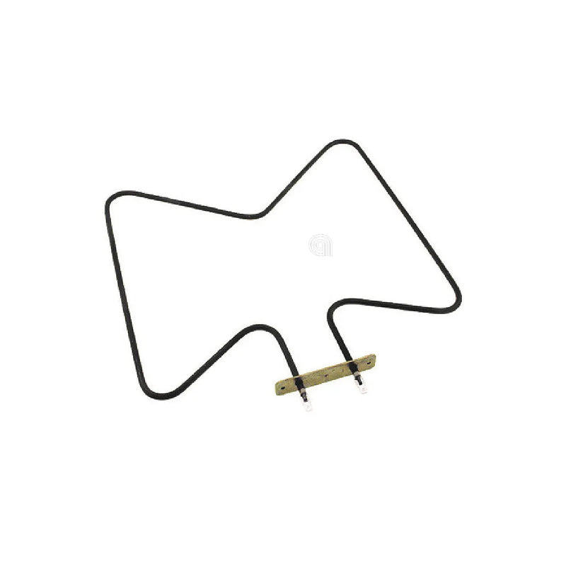 ARISTON, INDESIT - Oven lower heating element 1500W - C00082939
