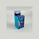Odor absorber for refrigerator Indesit C00965096