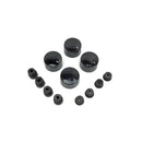 UNIVERSAL - Cooktop Knob - AST-00539105