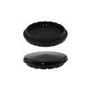 INDESIT ARISTON - Spartifiamma Semirapido para Placa de Cocina - S2708