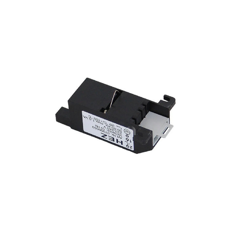 HERMANN BAXI - Boiler ignitor - 052004120