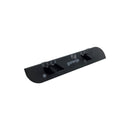 Control panel extractor hood Gorenje code 193927