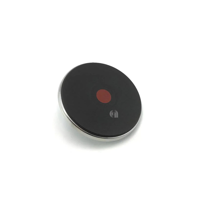 EGO, UNIVERSAL - Fast Electric Plate Cooktop - 18.14463.196