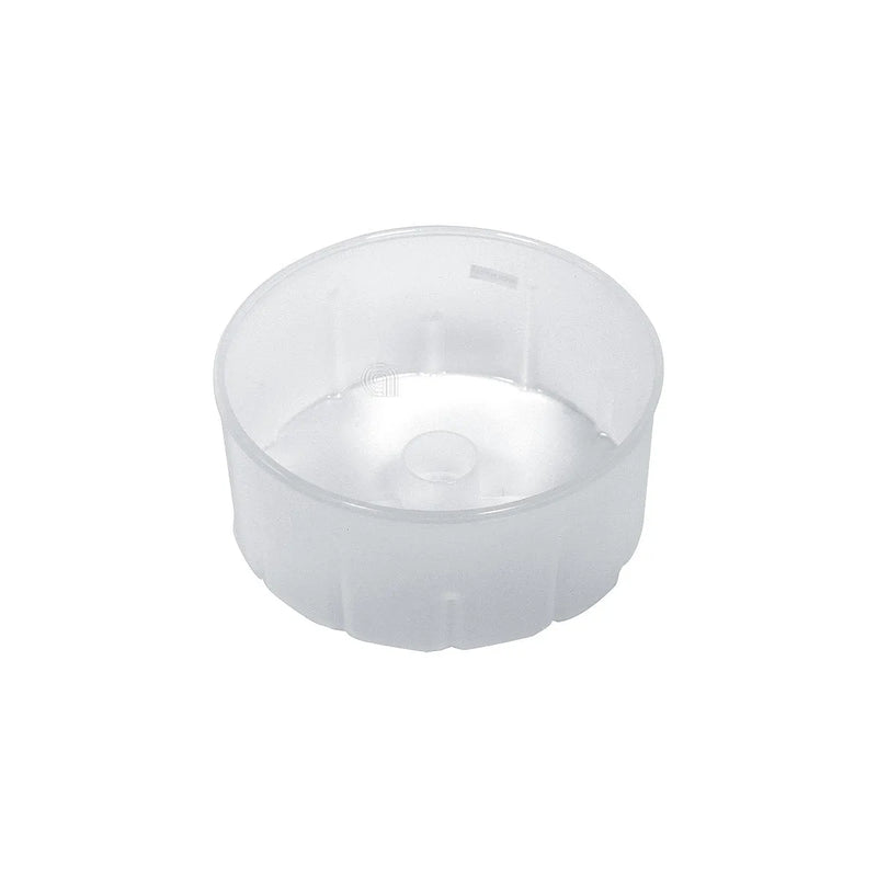 MOULINEX - Chopper bowl - 5843521