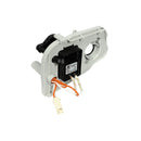 WHIRLPOOL, INDESIT, BAUKNECHT - Dryer drain pump - 481010344760