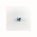 Left M8 pulley screw for Candy washing machine and other brands