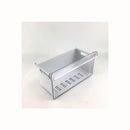 210 cm refrigerator drawer beko code 4667350100