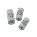 ELECTROLUX UNIVERSAL - Washing machine capacitor - 50269057001