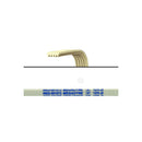 SAMSUNG - Washing Machine Belt 1270 J3 - 6602-001073