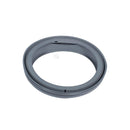 Original Beko washing machine door gasket code 2814270100