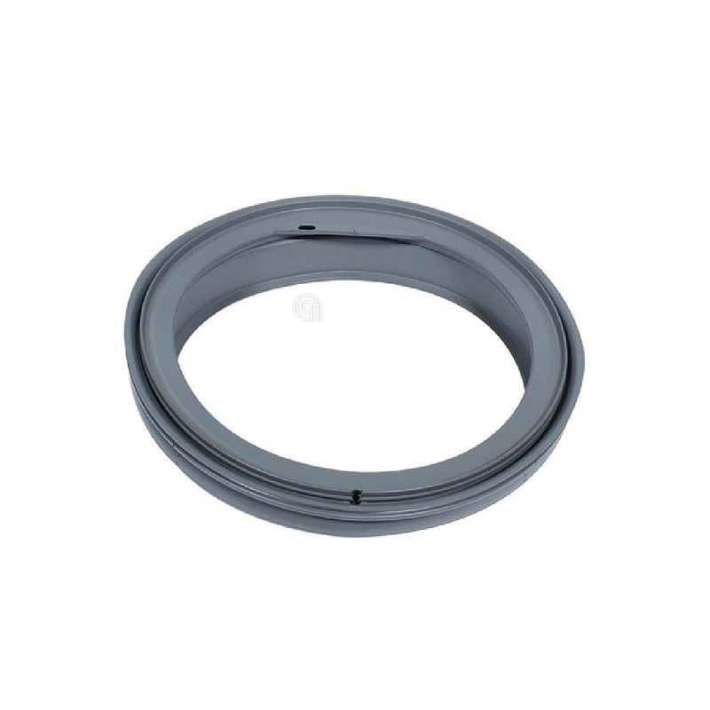 Original Beko washing machine door gasket code 2814270100
