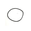 Junta puerta secadora Samsung original DC62-00271B