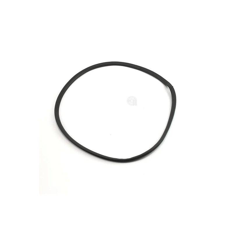 Junta puerta secadora Samsung original DC62-00271B
