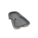 air duct and gasket kit for Indesit washing machine C00526650
